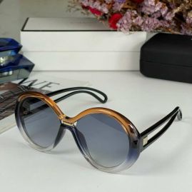 Picture of Givenchy Sunglasses _SKUfw55588899fw